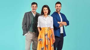 Episodio 1