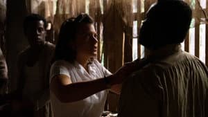 Episodio 10