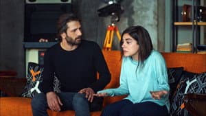 Episodio 5