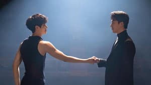 유 메이크 미 댄스 — foto 2