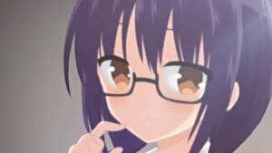 Yuutousei Ayaka no Uraomote — foto 1