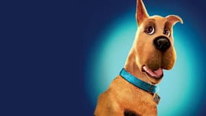 Scooby-Doo 2: Monstruos sueltos — foto 8