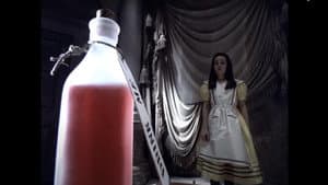 Alice in Wonderland — foto 6