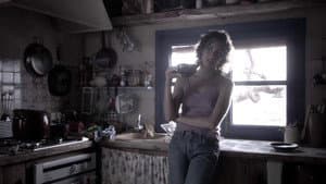 Lucía y el sexo — foto 8