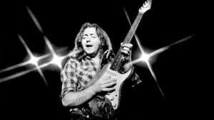 Taste: What's Going On - Live At The Isle Of Wight Festival 1970 — foto 1
