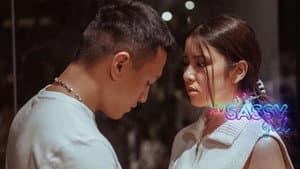 My Sassy Girl — foto 1