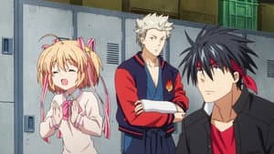 Episodio 5