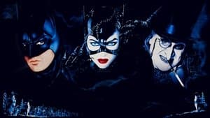 Batman regresa — foto 1