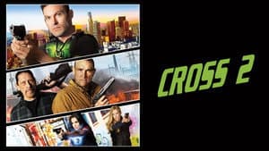 Cross Wars — foto 3