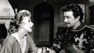 Quentin Durward — foto 1