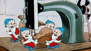 Jolly Little Elves — foto 1