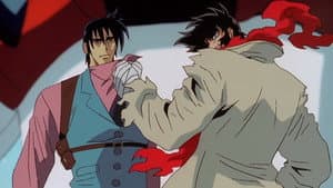 Episodio 3