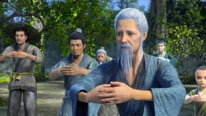 Episodio 10