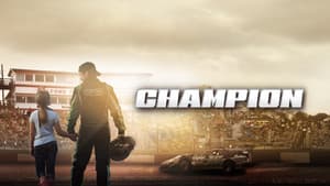 Champion — foto 8