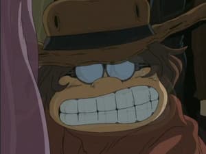 Episodio 8