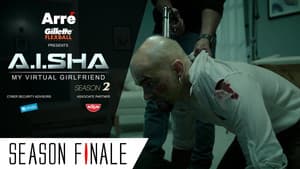 Episodio 6