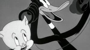 Porky Pig's Feat — foto 3