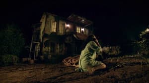 Episodio 1