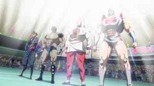 Episodio 11
