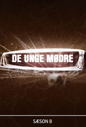 Temporada 8
