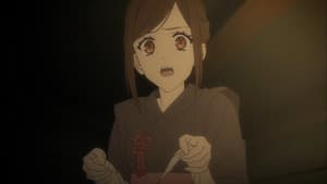 Episodio 19