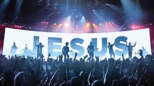 Los escándalos de Hillsong — foto 6