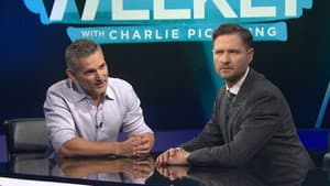 Episodio 1