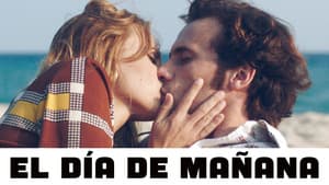 El día de mañana — foto 4