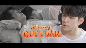 ANH TRAI QUỐC DÂN — foto 4