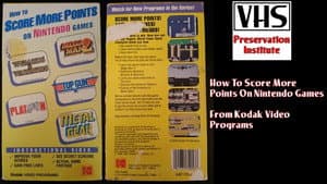 How to Score More Points on Nintendo Games — foto 2