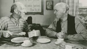 Saltstänk och krutgubbar — foto 1