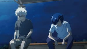 Episodio 19