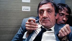 L'Emmerdeur — foto 1