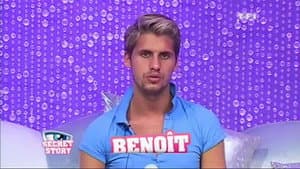 Episodio 27