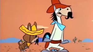 Episodio 4