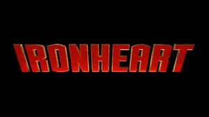 Ironheart — foto 7