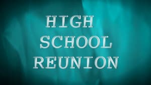 High School Reunion — foto 2