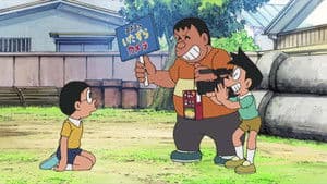 Episodio 494