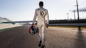 Accélère, accélère ! 10 ans de F1 sur Canal+ — foto 1