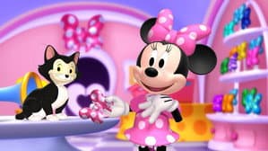 La Boutique de Moños de Minnie — foto 4