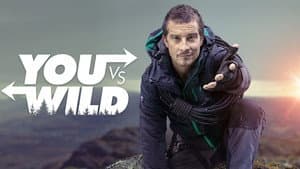 You vs. Wild — foto 3