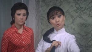 多咀街 — foto 1