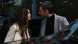 Episodio 3