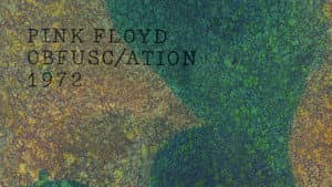 Pink Floyd: The Early Years, Vol 6 - Obfusc/ation — foto 8