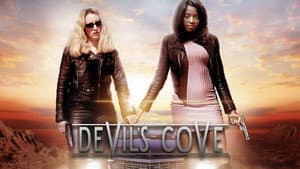 Devil's Cove — foto 1