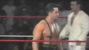 ECW When Worlds Collide — foto 1