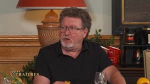 Episodio 3