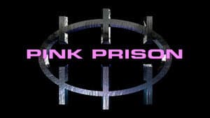 Pink Prison — foto 1