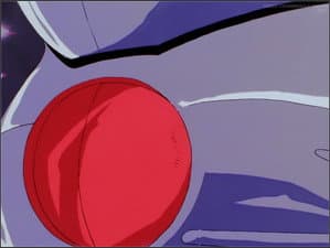 Episodio 40