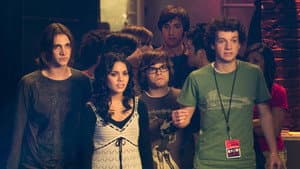 Bandslam — foto 4